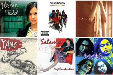 opm album download